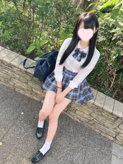 コスプレ正面画像