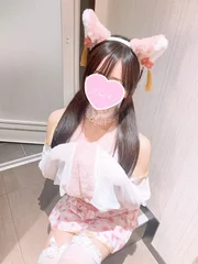 コスプレ正面画像