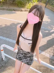 コスプレ正面画像