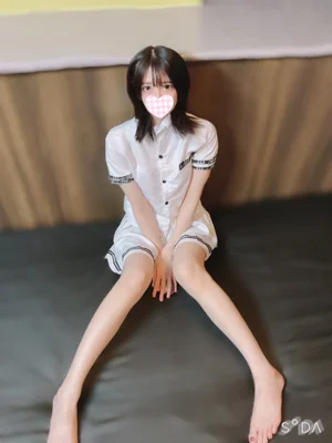 池袋派遣リフレ『東京美少女物語』