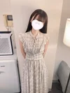池袋派遣リフレ『東京美少女物語』