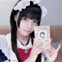 ギャラリー画像[5]