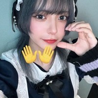 ギャラリー画像[4]