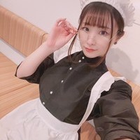 ギャラリー画像[2]