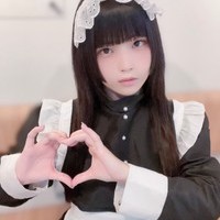 ギャラリー画像[1]