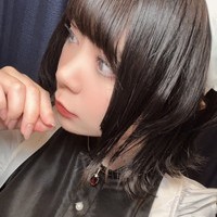 ギャラリー画像[0]