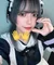 コスプレ3画像サムネイル