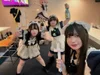 メイドカフェ coffret 沖縄那覇店