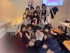 メイドカフェ coffret 沖縄那覇店