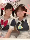 メイドカフェ coffret 沖縄那覇店