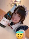 今日はマターリ楽しみたい！沖縄のメイドカフェをお探しですか？