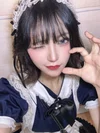◎クーポン利用可！沖縄で人気のメイドカフェをお探しなら当店へどうぞ！