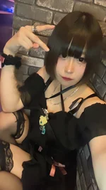 みざりー:とーり