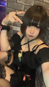 とーり