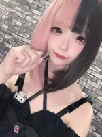 みざりー:はな