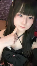 みざりー:ゆづき