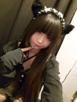 くるる
