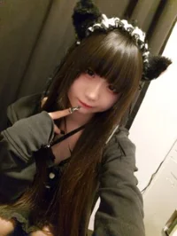 くるる