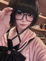 みざりー:はな