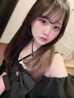りお