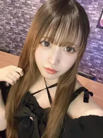 れいな