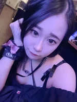とーり