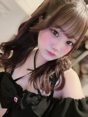 りお