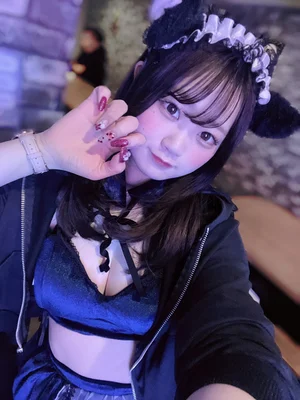 りお