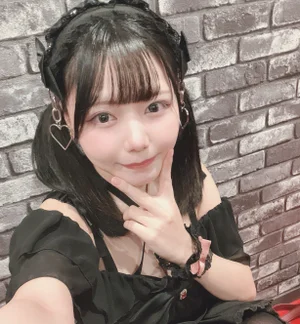 くりむ
