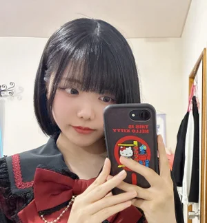 くりむ