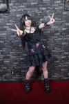 みざりー