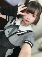 あるち