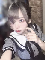 ひめ