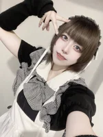 えんじぇるぴゅあ:もこな