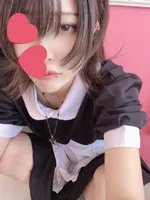 えんじぇるぴゅあ:えいる