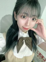 あんじゅ