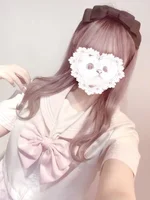 ぴぴ