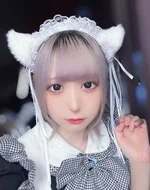 ふゆ
