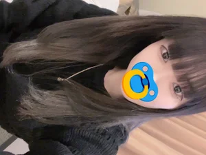 ねごと