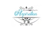 Aspiration学園