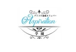同じエリアのHOTな店舗Aspiration学園