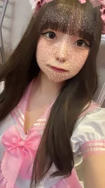 月よう日は定休日です:ねこ
