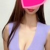 衝撃の出逢い★最高峰美女の空きありリピート率85％超え！