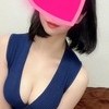 衝撃の出逢い★最高峰美女の空きありリピート率85％超え！