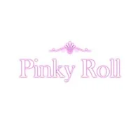 cafe ＆bar ピンキーロール