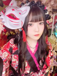 《取締役》れいちぇる