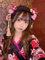 花宵-HANAYOI-:さくら