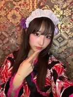 花宵-HANAYOI-:ゆの