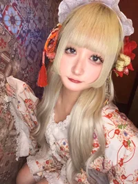 もも