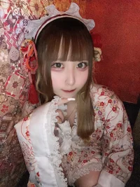 くるみ